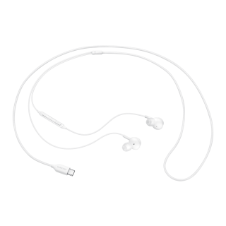 Samsung Auricolari con Connettore di Tipo C