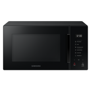Samsung Microonde Grill Bespoke Cottura Croccante 23l Mg23t5018ak
