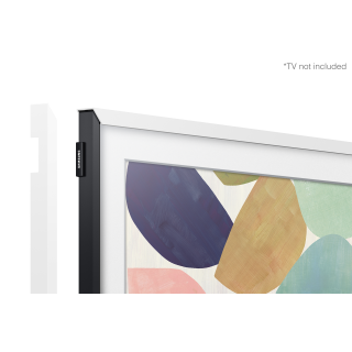 Samsung Vg-scft32wt/xc Accessorio Tv