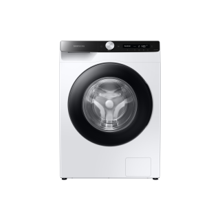 Samsung Ww90t534dae 9 Kg Ecodosatore Ai Control Libera Installazione Caricamento Frontale 1400 Giri/min Bianco