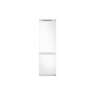 Samsung Frigorifero Combinato da Incasso F1rst™ 1.78m Total No Frost 267l Brb26602eww