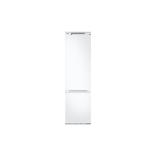 Samsung Brb30600eww Frigorifero F1rst™ Plus Combinato da Incasso con Congelatore Total No Frost 1.94m 298 L Classe e