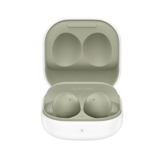 Samsung Galaxy Buds2 Auricolari Bluetooth Olive Batteria 472 Mah