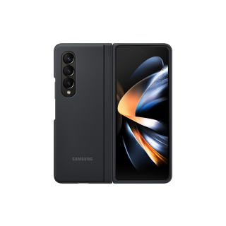 Samsung Galaxy Z Fold4 Slim Standing Cover