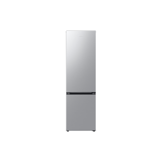 Samsung Rb38c600dsa/ef Frigorifero con Congelatore Libera Installazione 390 L D Acciaio Inox