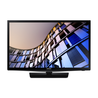 Samsung Series 4 Hd Smart 24" N4300 Tv 2020