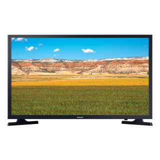 Samsung Series 4 Hd Smart 32" T4300 Tv 2020
