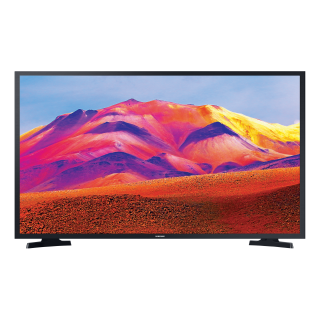 Samsung Series 5 Fhd Smart 32" T5372 Tv 2020