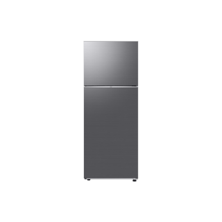 Samsung Frigorifero Doppia Porta Ecoflex Ai 465l Rt47cg6626s9