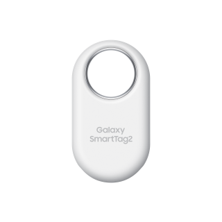 Samsung Galaxy Smarttag2