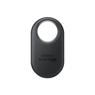 Samsung Galaxy Smarttag2