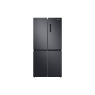 Samsung Frigorifero 4 Porte Slim 488l Rf48a400eb4