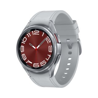 Samsung Galaxy Watch6 Classic (bluetooth, 43mm)