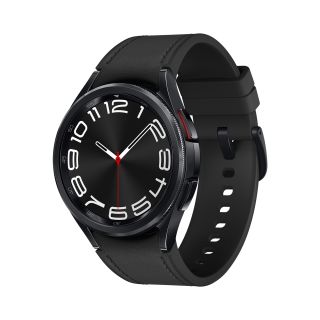 Samsung Galaxy Watch6 Classic (bluetooth, 43mm)