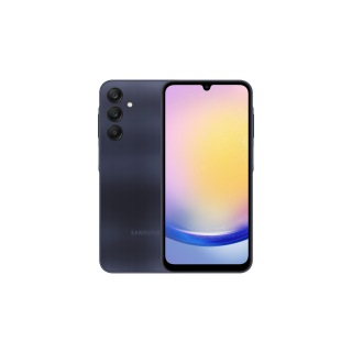 Samsung Galaxy A25 5g