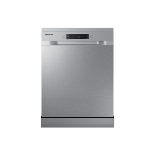 Samsung Lavastoviglie a Libera Installazione Dw60cg550fsr