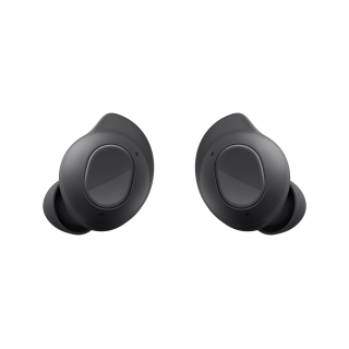 Samsung Galaxy Buds Fe