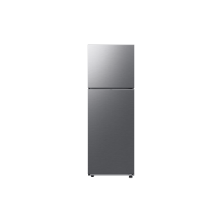 Samsung Frigorifero Doppia Porta Ecoflex Ai 305l Rt31cg5624s9