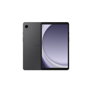 Samsung Galaxy Tab A9 (8.7", Wi-fi)