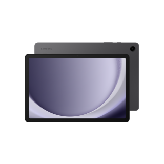 Samsung Galaxy Tab A9+ (11", Wi-fi)