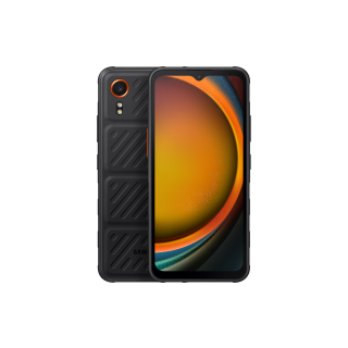 Samsung Galaxy Xcover7