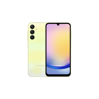 Samsung Galaxy A25 5g