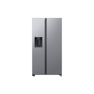 Samsung Frigorifero Side By Side Air Space Ai 635l Rs64dg53m3slef