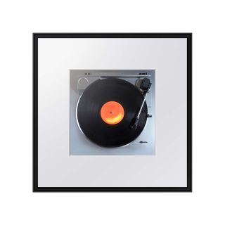 Samsung Music Frame Speaker Hw-ls60d/zf, Wireless Music Streaming, Dolby Atmos 3d, Frame Design con Sfondo Personalizzabile, Wide Sweet Spot, 2024