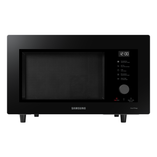 Samsung Microonde Combinato Bespoke Cottura Ventilata 32l Mc32dg7646kke1