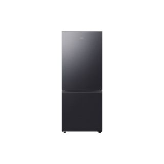 Samsung Rb50dg601eb1 Libera Installazione 508 L e Antracite