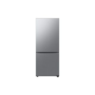 Samsung Rb50dg602es9 Libera Installazione 508 L e Metallico, Acciaio Inox