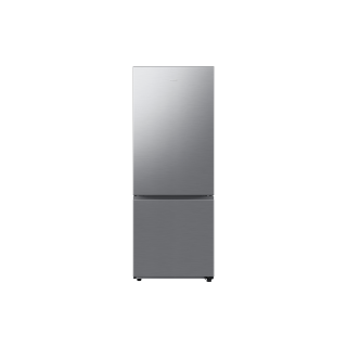 Samsung Frigorifero Combinato Largo 75cm 538l Rb53dg706bs9ef