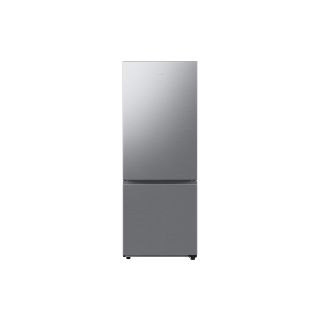 Samsung Rb53dg706cs9 Libera Installazione 538 L C Metallico, Acciaio Inox
