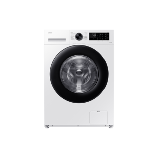 Samsung Lavatrice Crystal Clean 11 Kg Ww11dg5b25aeet