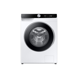Samsung Ww11dg6b85lk Lavatrice Caricamento Frontale 11 Kg 1400 Giri/min Bianco