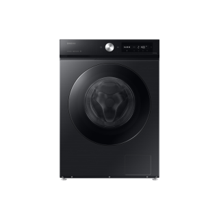 Samsung Lavatrice Bespoke Ai™ Ecodosatore 9kg Ww90db7u94gbu3