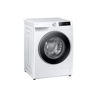 Samsung Ww90dg6u25le Lavatrice Caricamento Frontale 9 Kg 1400 Giri/min Bianco