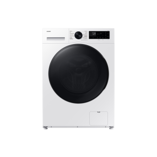 Samsung Lavasciuga Crystal Clean 9/6kg Wd90dg5b15beet