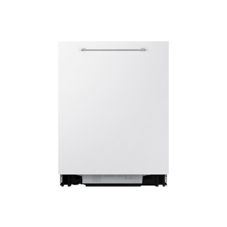 Samsung Dw60dg770b00u1 Lavastoviglie a Scomparsa Totale 14 Coperti B