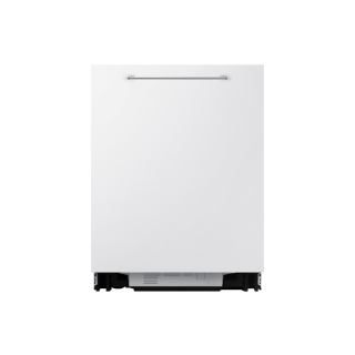 Samsung Lavastoviglie da Incasso Serie 6 Jetclean Dw60dg790b00