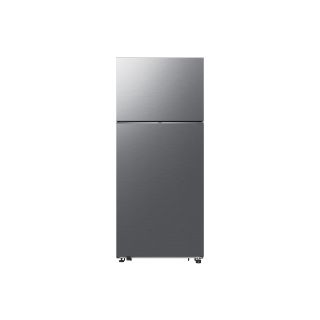Samsung Rt53dg7a14s9 Frigorifero con Congelatore Libera Installazione 530 L e Acciaio Inox