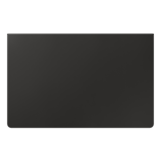 Samsung Galaxy Tab S10 Ultra/ S9 Ultra Book Cover Keyboard Slim