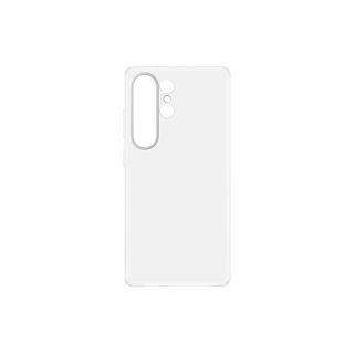 Samsung Clear Case Transparent Custodia per Cellulare 17,5 Cm (6.9") Cover Trasparente