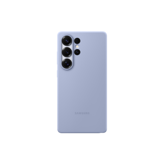 Samsung Galaxy S25 Ultra Silicone Case