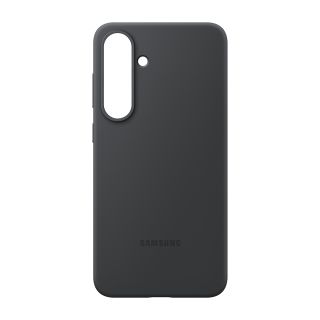 Samsung Galaxy S25+ Silicone Case