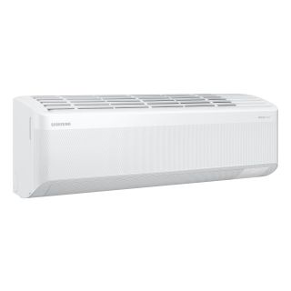 Samsung Samkitdualnx29+12 Condizionatore Fisso Climatizzatore Split System Bianco