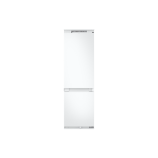 Samsung Frigorifero Combinato da Incasso F1rst 60 Ai 1.78m 267l Total No Frost