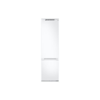 Samsung Frigorifero Combinato da Incasso F1rst 60 Ai Plus 1.94m 298l Total No Frost