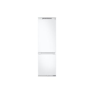 Samsung Frigorifero Combinato da Incasso F1rst 60 Ai 1.78m 264l Total No Frost
