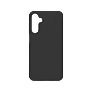 Samsung Gp-fpa366aegty Custodia per Cellulare 16,8 Cm (6.6") Cover Nero